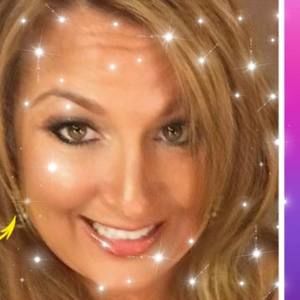 Meet your Posher, Debi